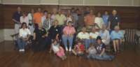 cf9d005500000000000000000000_small.jpg