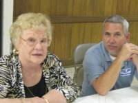 photo16_small.jpg